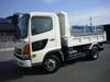 HINO OTHER