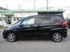 HONDA FREED HYBRID