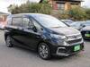 HONDA FREED HYBRID