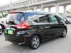 HONDA FREED HYBRID