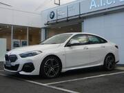 2020 BMW 2 SERIES