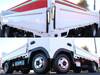 FUSO CANTER