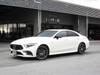 MERCEDES BENZ CLS-CLASS