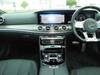 MERCEDES BENZ CLS-CLASS