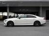 MERCEDES BENZ CLS-CLASS
