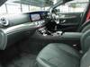 MERCEDES BENZ CLS-CLASS