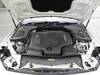 MERCEDES BENZ CLS-CLASS