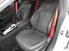 MERCEDES BENZ CLS-CLASS