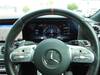 MERCEDES BENZ CLS-CLASS