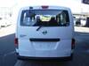 NISSAN NV200 VANETTE VAN