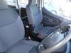 NISSAN NV200 VANETTE VAN