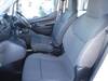 NISSAN NV200 VANETTE VAN