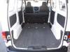 NISSAN NV200 VANETTE VAN