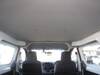 NISSAN NV200 VANETTE VAN