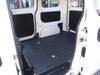 NISSAN NV200 VANETTE VAN