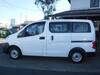 NISSAN NV200 VANETTE VAN