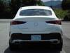 MERCEDES BENZ GLE