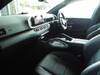 MERCEDES BENZ GLE
