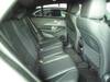 MERCEDES BENZ GLE
