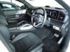 MERCEDES BENZ GLE