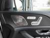 MERCEDES BENZ GLE