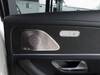 MERCEDES BENZ GLE