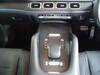 MERCEDES BENZ GLE