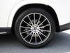 MERCEDES BENZ GLE