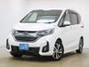 HONDA FREED HYBIRD