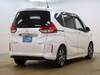 HONDA FREED HYBIRD