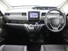 HONDA FREED HYBIRD