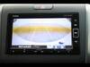 HONDA FREED HYBIRD