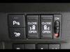 HONDA FREED HYBIRD