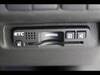 HONDA FREED HYBIRD