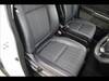 HONDA FREED HYBIRD