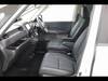 HONDA FREED HYBIRD