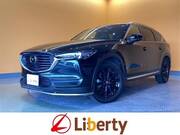 2021 MAZDA OTHER
