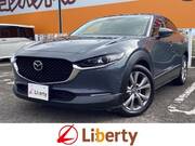 2019 MAZDA OTHER