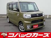 2019 TOYOTA OTHER
