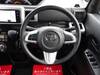 TOYOTA OTHER