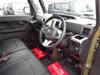 TOYOTA OTHER