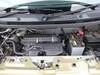 TOYOTA OTHER
