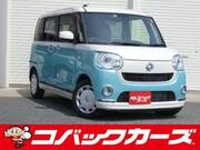 2022 DAIHATSU OTHER