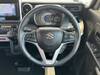 SUZUKI OTHER
