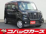 2022 SUZUKI OTHER