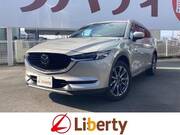 2021 MAZDA OTHER