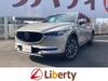MAZDA OTHER