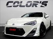 2014 TOYOTA 86