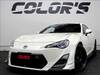 TOYOTA 86