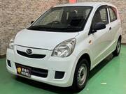 2014 DAIHATSU MIRA TX